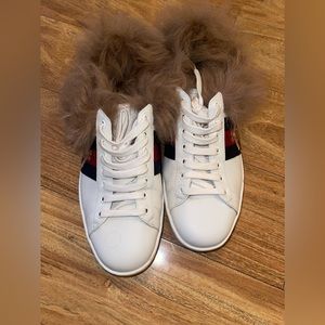 EVERYTHING MUST GO SALE